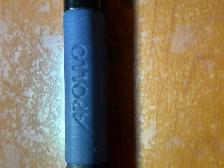Professional Laser Pointer for Presentations - $15 obo - Photo 3