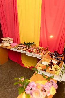 charcuterie - Photo 3