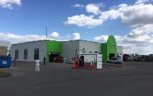 Interiore  Exterior Painting Service - Photo 2