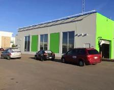 Interiore  Exterior Painting Service - Photo 8