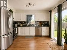 32 WOODLAND Drive WELLAND HOUSE FOR SALE $525,000 - Photo 2