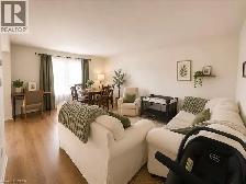 32 WOODLAND Drive WELLAND HOUSE FOR SALE $525,000 - Photo 4