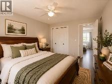 32 WOODLAND Drive WELLAND HOUSE FOR SALE $525,000 - Photo 5