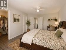32 WOODLAND Drive WELLAND HOUSE FOR SALE $525,000 - Photo 7