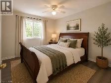 32 WOODLAND Drive WELLAND HOUSE FOR SALE $525,000 - Photo 9