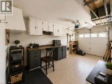 32 WOODLAND Drive WELLAND HOUSE FOR SALE $525,000 - Photo 10