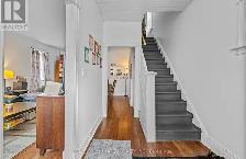 house rental