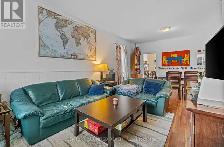 house rental - Photo 2