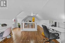 house rental - Photo 4