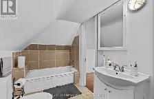 house rental - Photo 5