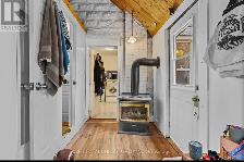 house rental - Photo 7