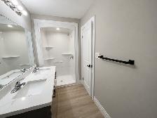 KEYSTONE TRL WELLAND FOR RENT $2,350.00 - Photo 2