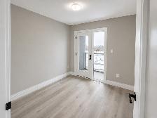 KEYSTONE TRL WELLAND FOR RENT $2,350.00 - Photo 3