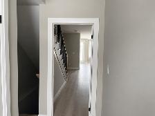 KEYSTONE TRL WELLAND FOR RENT $2,350.00 - Photo 4