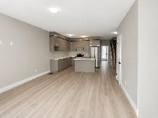 KEYSTONE TRL WELLAND FOR RENT $2,350.00 - Photo 5