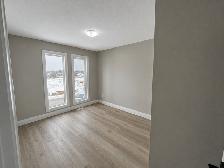 KEYSTONE TRL WELLAND FOR RENT $2,350.00 - Photo 6