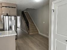 KEYSTONE TRL WELLAND FOR RENT $2,350.00 - Photo 7