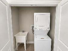 KEYSTONE TRL WELLAND FOR RENT $2,350.00 - Photo 8