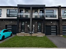 KEYSTONE TRL WELLAND FOR RENT $2,350.00 - Photo 9