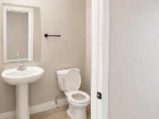 KEYSTONE TRL WELLAND FOR RENT $2,350.00 - Photo 10