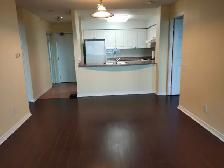 Yonge and Empress Condo for rent, direct subway access - Photo 3