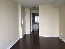 Yonge and Empress Condo for rent, direct subway access - Photo 5