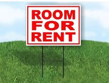 Rooms for rent OW and ODSP welcome