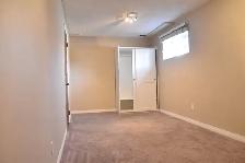 3 Bedrooms 1 Bath Legalized Suite for Rent $1300 - Photo 3
