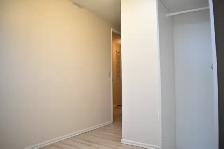 3 Bedrooms 1 Bath Legalized Suite for Rent $1300 - Photo 4