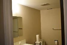 3 Bedrooms 1 Bath Legalized Suite for Rent $1300 - Photo 7