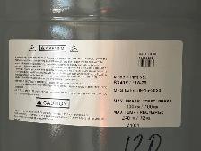 Hydronic Expansion Tanks - Lot of 30 - Amtrol & Flexcon - Photo 4