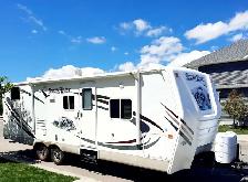 TRUCK & TRAILER - Photo 2