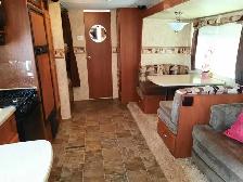 TRUCK & TRAILER - Photo 9