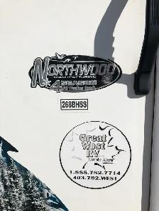 TRUCK & TRAILER - Photo 10