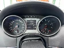 2011 Mercedes ML63 AMG - Photo 5
