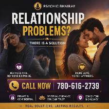 Indian Psychic & Vedic Astrologer