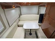 2016 Pleasure-Way Plateau FL Mercedes Diesel - Photo 12
