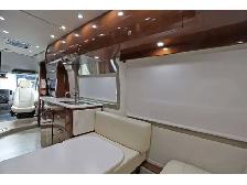 2016 Pleasure-Way Plateau FL Mercedes Diesel - Photo 15