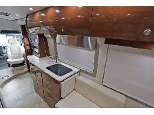 2016 Pleasure-Way Plateau FL Mercedes Diesel - Photo 16