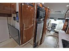 2016 Pleasure-Way Plateau FL Mercedes Diesel - Photo 17