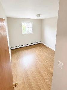 Room Available In A Spacious, Quiet 2-Bedroom Appartment