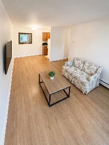 Room Available In A Spacious, Quiet 2-Bedroom Appartment - Photo 5