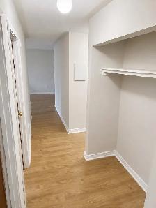 Room Available In A Spacious, Quiet 2-Bedroom Appartment - Photo 6
