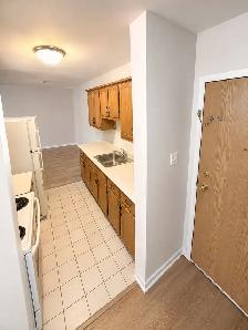 Room Available In A Spacious, Quiet 2-Bedroom Appartment - Photo 7