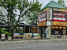 Now Hiring: Servers & Dishwashers (All Shifts) - Photo 2