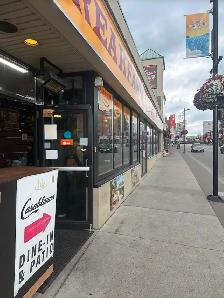 Now Hiring: Servers & Dishwashers (All Shifts) - Photo 3