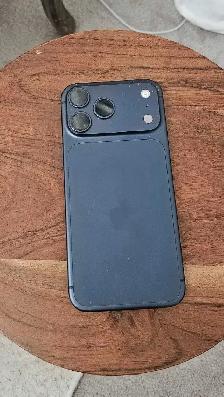 iPhone 17 Pro Max- 512 GB - Photo 3