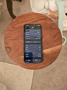 iPhone 17 Pro Max- 512 GB - Photo 5