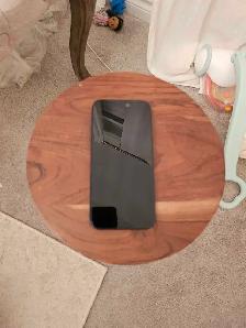 iPhone 17 Pro Max- 512 GB - Photo 6