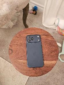 iPhone 17 Pro Max- 512 GB - Photo 7